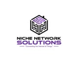 https://www.logocontest.com/public/logoimage/1500943364Niche Network Solutions 31.jpg